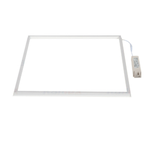Kép 1/6 - Kanlux AVAR Design LED panel 60x60 cm, 40W 6400K, 3800 lumen