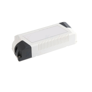 Kép 1/2 - Kanlux CV tápegység POWELED P 12V 30W