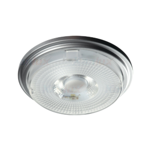 Kép 3/7 - Kanlux LED fényforrás IQ-LED ES-111 (GU10) 12W, 4000K, 850 lm