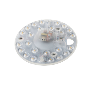 Kép 1/3 - Kanlux LED modul 12W, 3000K, 1200 lumen