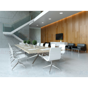 Kép 6/11 - Kanlux beépíthető LED panel AREL 6W, 4000K, 450 lumen