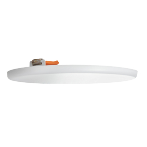 Kép 3/11 - Kanlux beépíthető LED panel AREL 10W, 4000K, 940 lumen