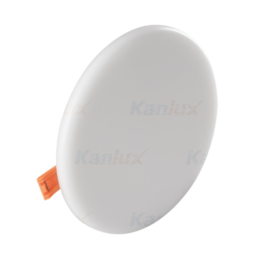 Kép 5/11 - Kanlux beépíthető LED panel AREL 14W, 2700K, 1210 lumen