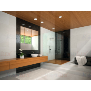 Kép 8/12 - Kanlux beépíthető LED panel AREL 14W, 4000K, 1300 lumen (K)
