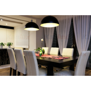 Kép 4/5 - Kanlux LED fényforrás XLED A60 7W, 810 lumen, 2700 K
