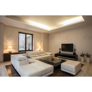 Kép 2/3 - Kanlux LED fényforrás XLED A60 7W-DIM, 810 lumen, 4000 K