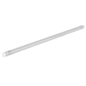 Kép 1/2 - Kanlux LED fénycső T8, 150 cm, 22 W, 4000K, 2420 lm, BULK