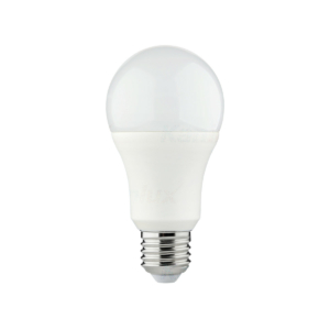 Kép 1/2 - Kanlux LED fényforrás A60 N 13W E27, 3000K, 1520 lm