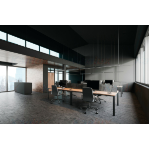 Kép 3/5 - Kanlux LED fénycső T8, 120 cm, 18 W, 4000K, 2880 lm, BULK