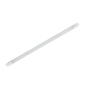 Kép 1/5 - Kanlux LED fénycső T8, 120 cm, 18 W, 4000K, 2880 lm, BULK