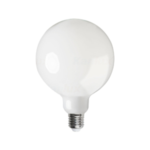 Kép 1/2 - Kanlux LED fényforrás XLED G125 11 W, 1520 lumen, 4000 K