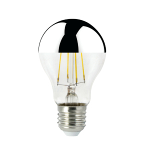 Kép 1/4 - Kanlux LED filament fényforrás XLED 7 W, 4000K, 680 lumen, A60