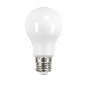 Kép 1/3 - Kanlux LED fényforrás IQ-LED L A60 7.2W, 4000K, 840 lm