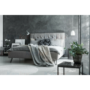Kép 2/3 - Kanlux LED fényforrás TOMIv2 4.9W GU10, 6500K, 400 lm