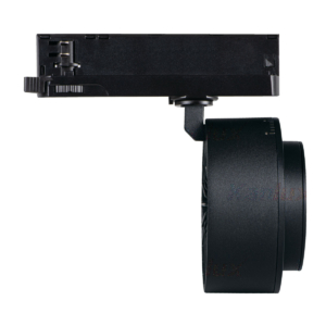 Kép 3/4 - Kanlux Sínre szerelhető lámpatest BTL 28W-940-B