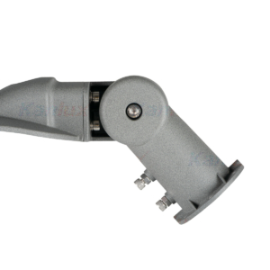Kép 4/12 - Kanlux utcai LED lámpatest STRETON 100W, 4000K, 14000 lumen, IP65