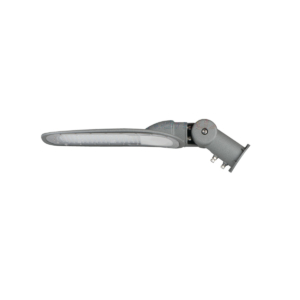 Kép 1/12 - Kanlux utcai LED lámpatest STRETON 100W, 4000K, 14000 lumen, IP65