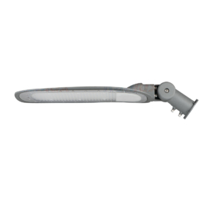 Kép 1/12 - Kanlux utcai LED lámpatest STRETON 200W, 4000K, 26000 lumen, IP65