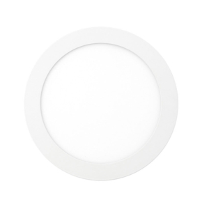 Kép 1/3 - Nova Luce LED Panel beépíthető lámpa fehér