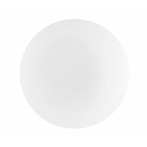Kép 1/2 - Nova Luce Ivi mennyezeti lámpa fehér