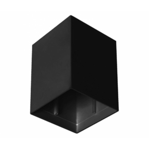 Kép 13/20 - Nova Luce Zelmira beépíthető lámpa fekete