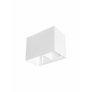Kép 13/19 - Nova Luce Ottavia beépíthető lámpa fehér