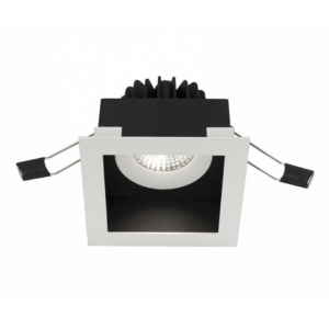 Kép 8/15 - Nova Luce LED fényforrás 10W