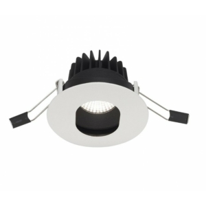 Kép 9/15 - Nova Luce LED fényforrás 10W