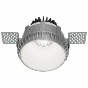 Kép 10/15 - Nova Luce LED fényforrás 10W
