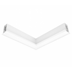 Kép 8/22 - Nova Luce Linear összekötő elem