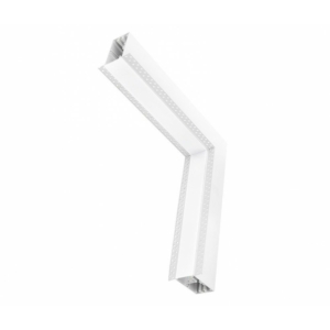 Kép 9/22 - Nova Luce Linear összekötő elem