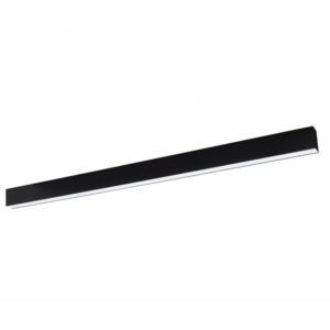 Kép 10/13 - Nova Luce Linear függeszték kiegészítők