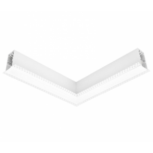 Kép 17/22 - Nova Luce Linear összekötő elem