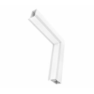 Kép 18/22 - Nova Luce Linear összekötő elem