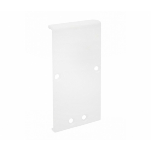 Kép 21/22 - Nova Luce Linear összekötő elem