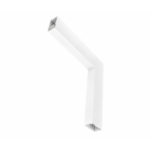 Kép 13/13 - Nova Luce Linear függeszték kiegészítők
