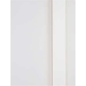 Kép 3/8 - Nova Luce Seline LED fali lámpa fehér
