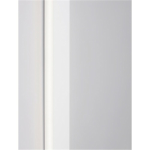 Kép 4/8 - Nova Luce Seline LED fali lámpa fehér