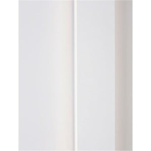 Kép 5/8 - Nova Luce Seline LED fali lámpa fehér