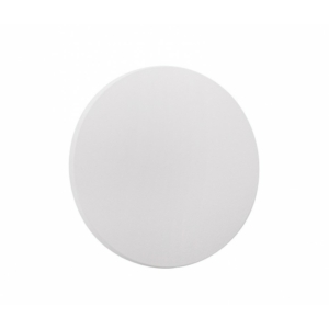 Kép 1/4 - Nova Luce Astrid LED fali lámpa fehér