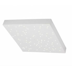 Kép 3/4 - Nova Luce Cielo távirányító