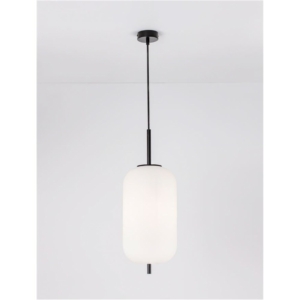 Kép 3/7 - Nova Luce Lato függeszték fehér