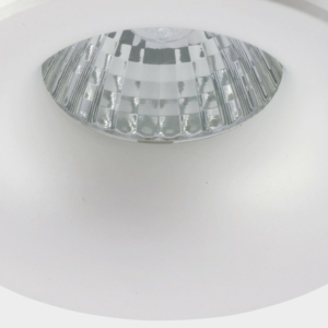 Kép 2/5 - TK Lighting Eye víz-védett süllyeszthető lámpa fehér