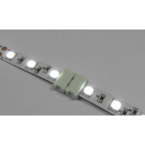 Kép 2/2 - Forrasztásmentes toldóelem 5050-es LED szalaghoz (AN5316) 1