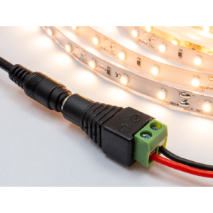 Kép 2/2 - LED DC - Sorkapocs átalakító