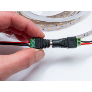 Kép 2/2 - LED DC - Sorkapocs átalakító