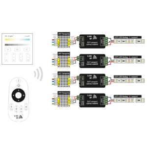Kép 3/3 - T2: 230V (16374) 1