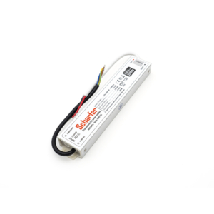 Kép 2/7 - Scharfer Vízálló LED tápegység 12 Volt (100W/8.33A) IP67 1