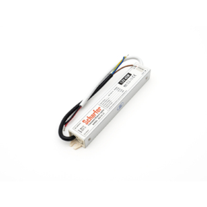 Kép 2/7 - Scharfer Vízálló LED tápegység 12 Volt (45W/3