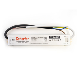 Kép 3/7 - 75A) IP67 1